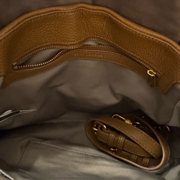 Marc Jacobs Classic Q Lil Ukita - Picture 6 of 9